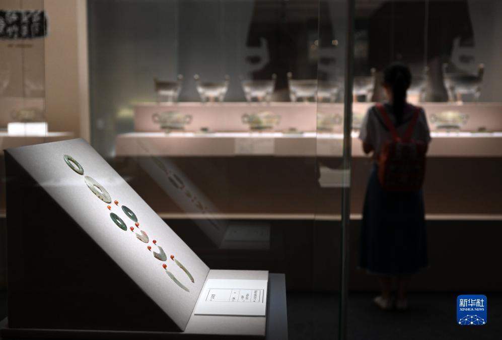 斗呗棋牌官网